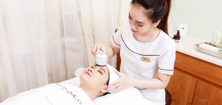 trang-sang-rang-ngoi-2