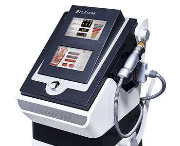 sylfirm-1