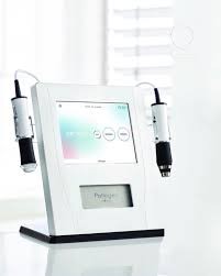 NÂNG CẤP DA 3IN1 GENEO+