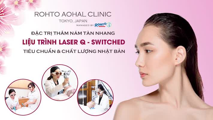 LIỆU TRÌNH LASER Q-SWITCHED