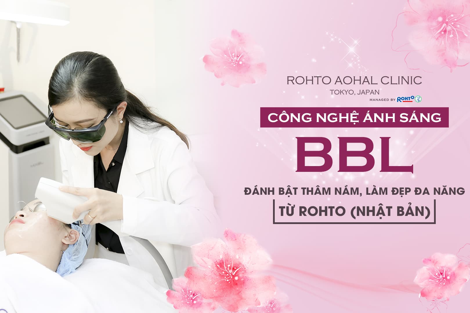 LIỆU TRÌNH ÁNH SÁNG BBL
